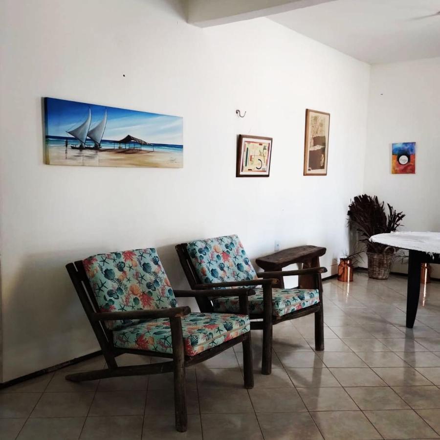 Casa Solaris Villa อากีราซ ภายนอก รูปภาพ