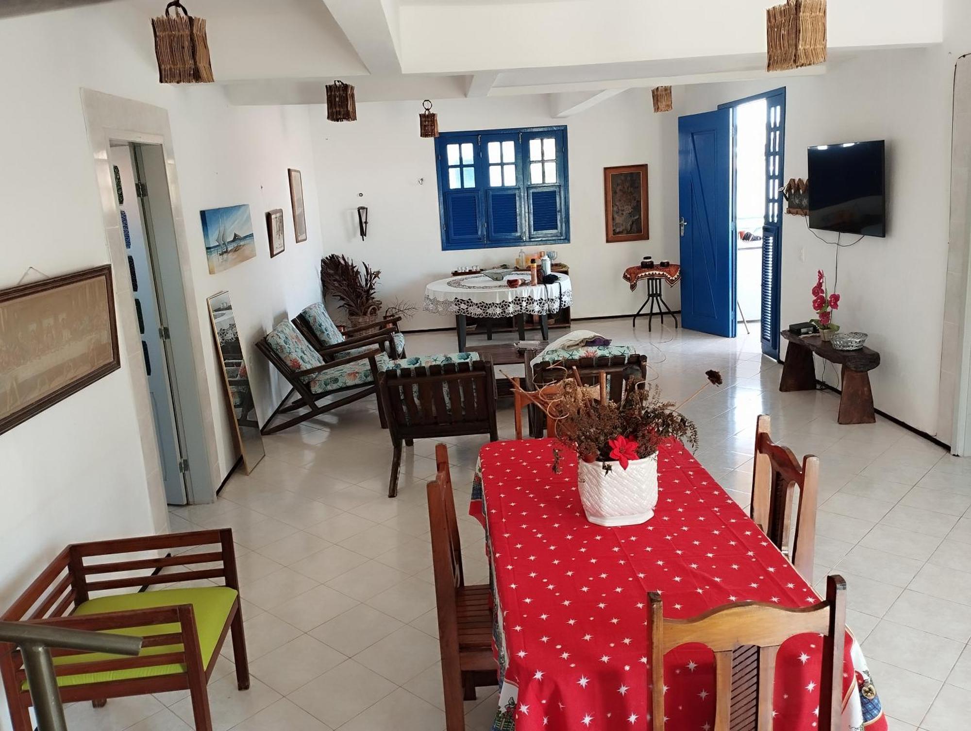 Casa Solaris Villa อากีราซ ภายนอก รูปภาพ
