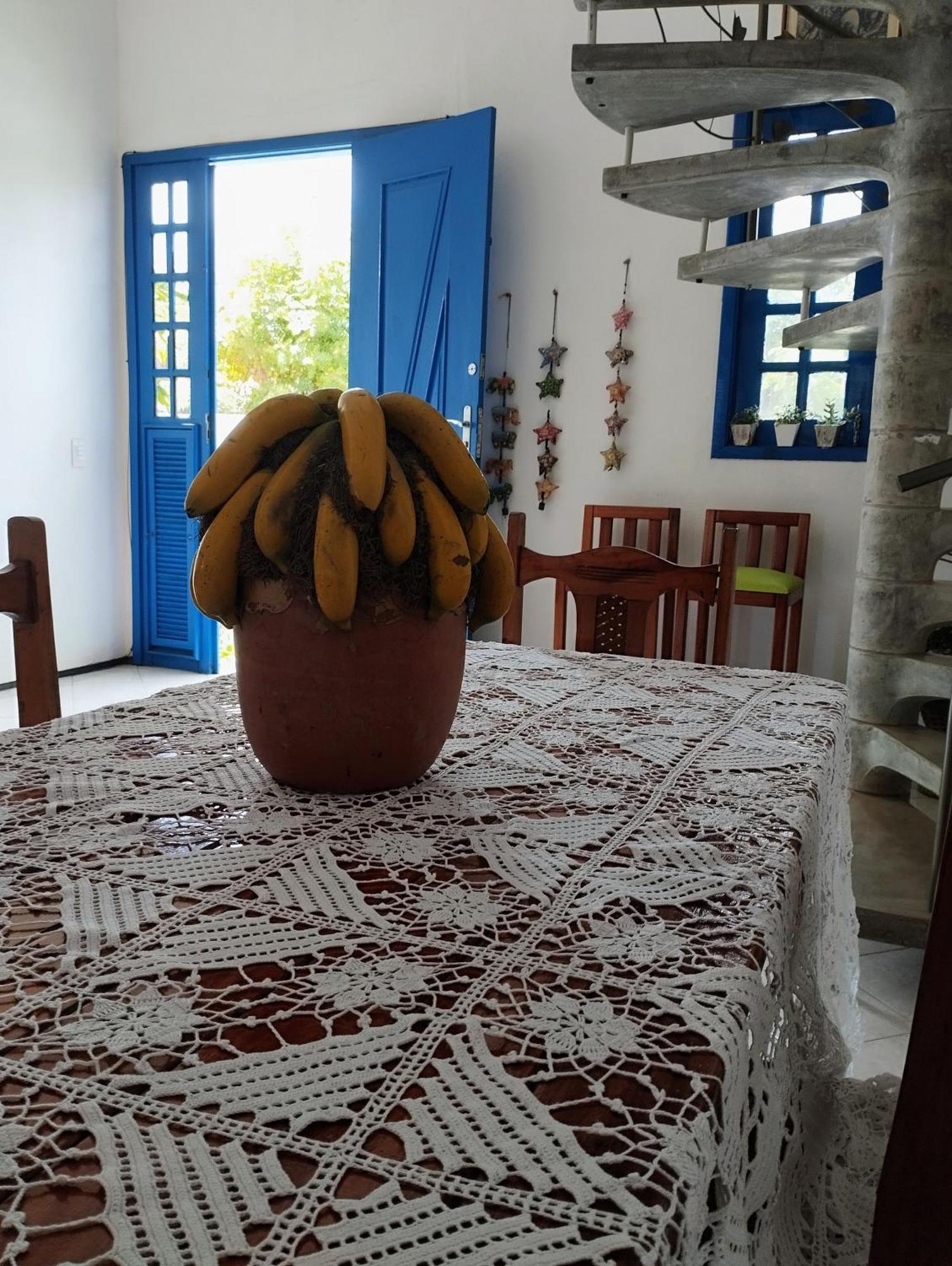 Casa Solaris Villa อากีราซ ภายนอก รูปภาพ
