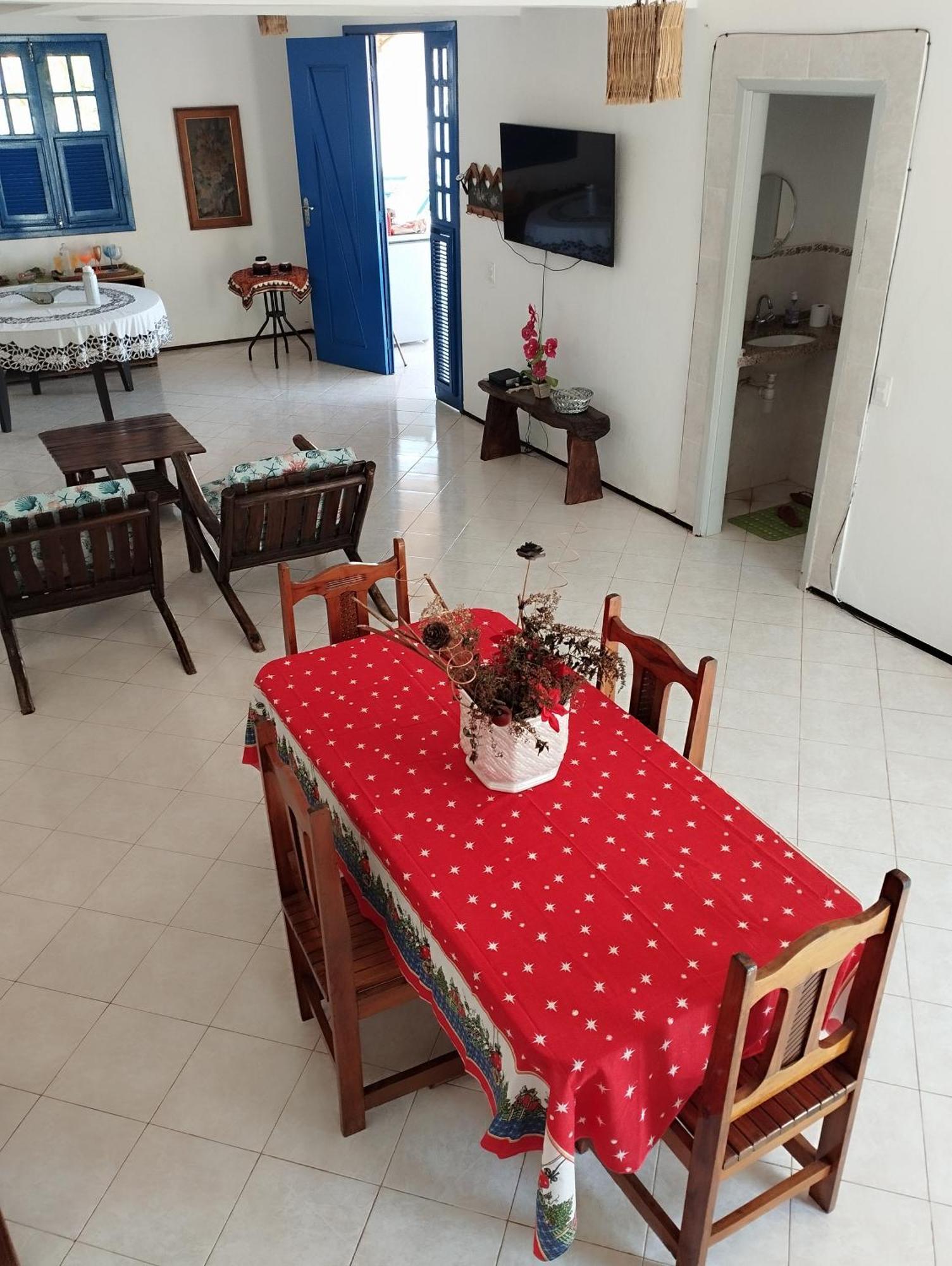 Casa Solaris Villa อากีราซ ภายนอก รูปภาพ