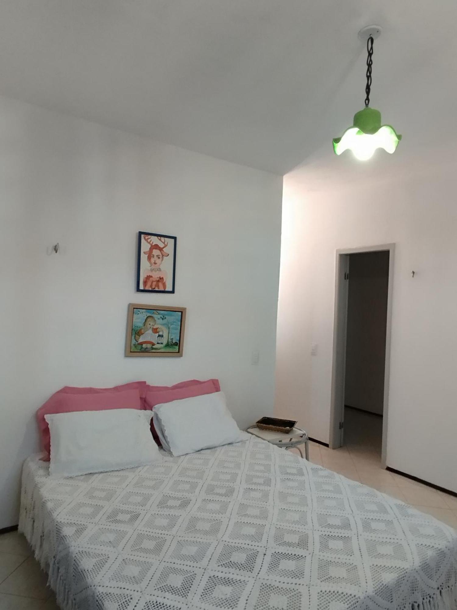 Casa Solaris Villa อากีราซ ภายนอก รูปภาพ