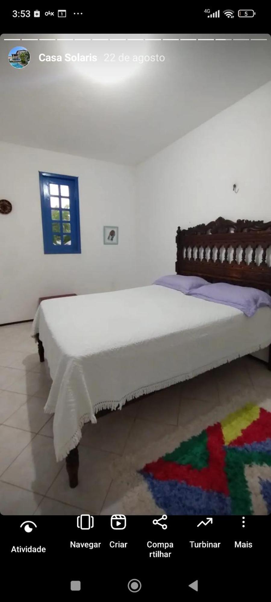 Casa Solaris Villa อากีราซ ภายนอก รูปภาพ