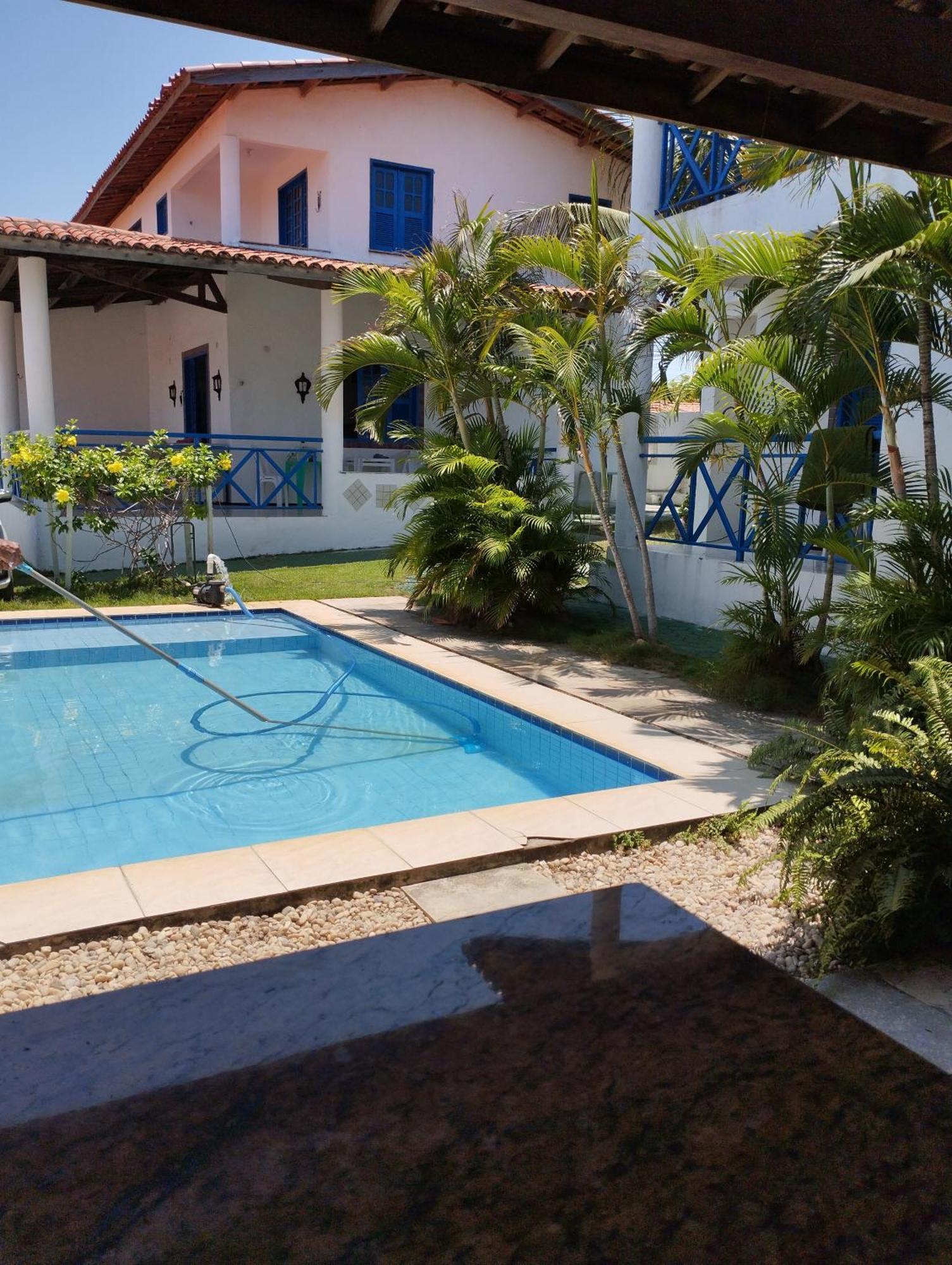 Casa Solaris Villa อากีราซ ภายนอก รูปภาพ