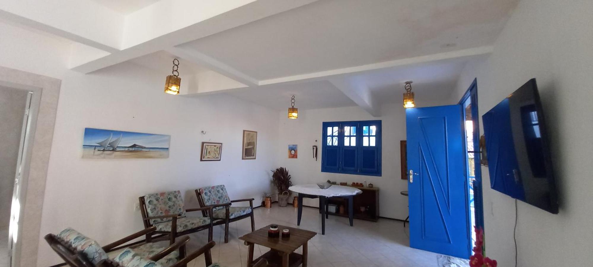 Casa Solaris Villa อากีราซ ภายนอก รูปภาพ