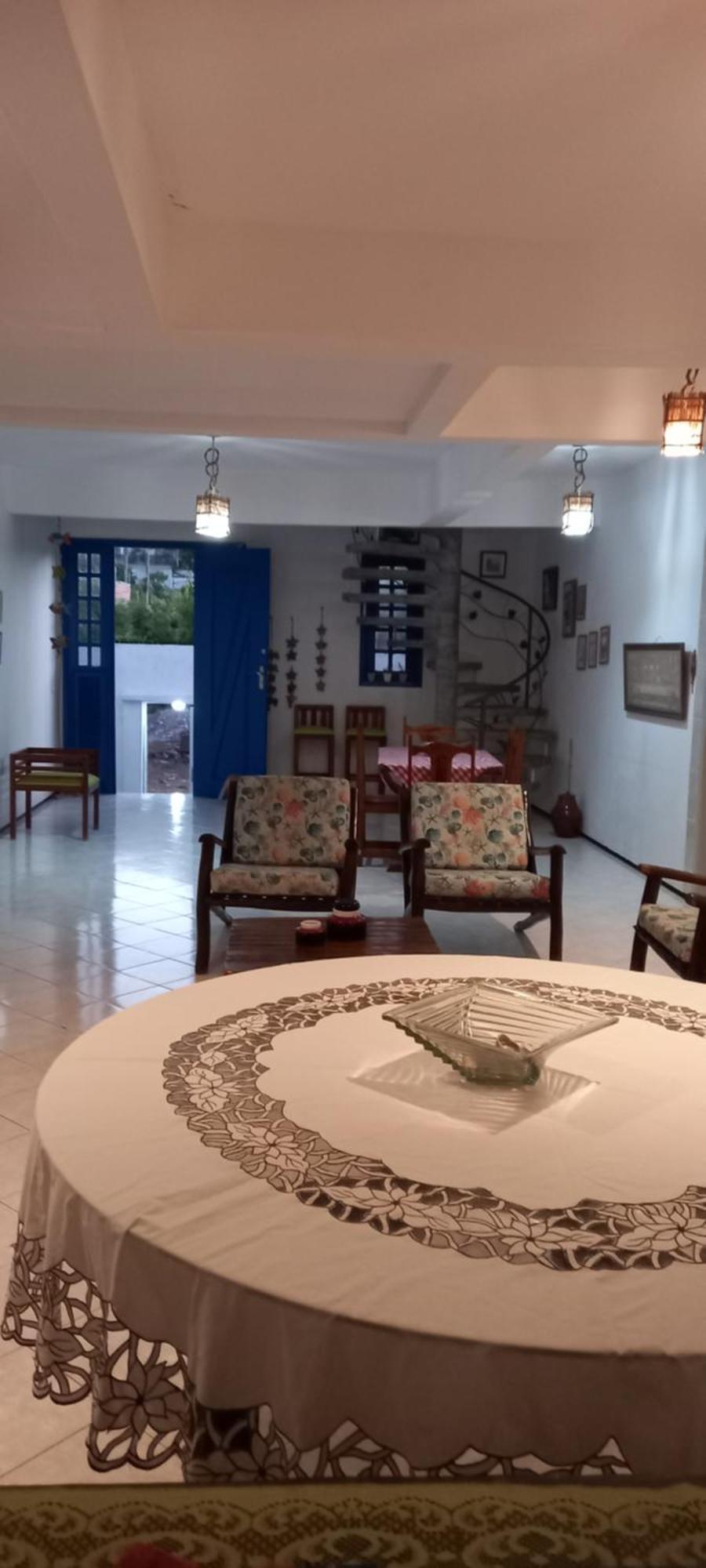 Casa Solaris Villa อากีราซ ภายนอก รูปภาพ