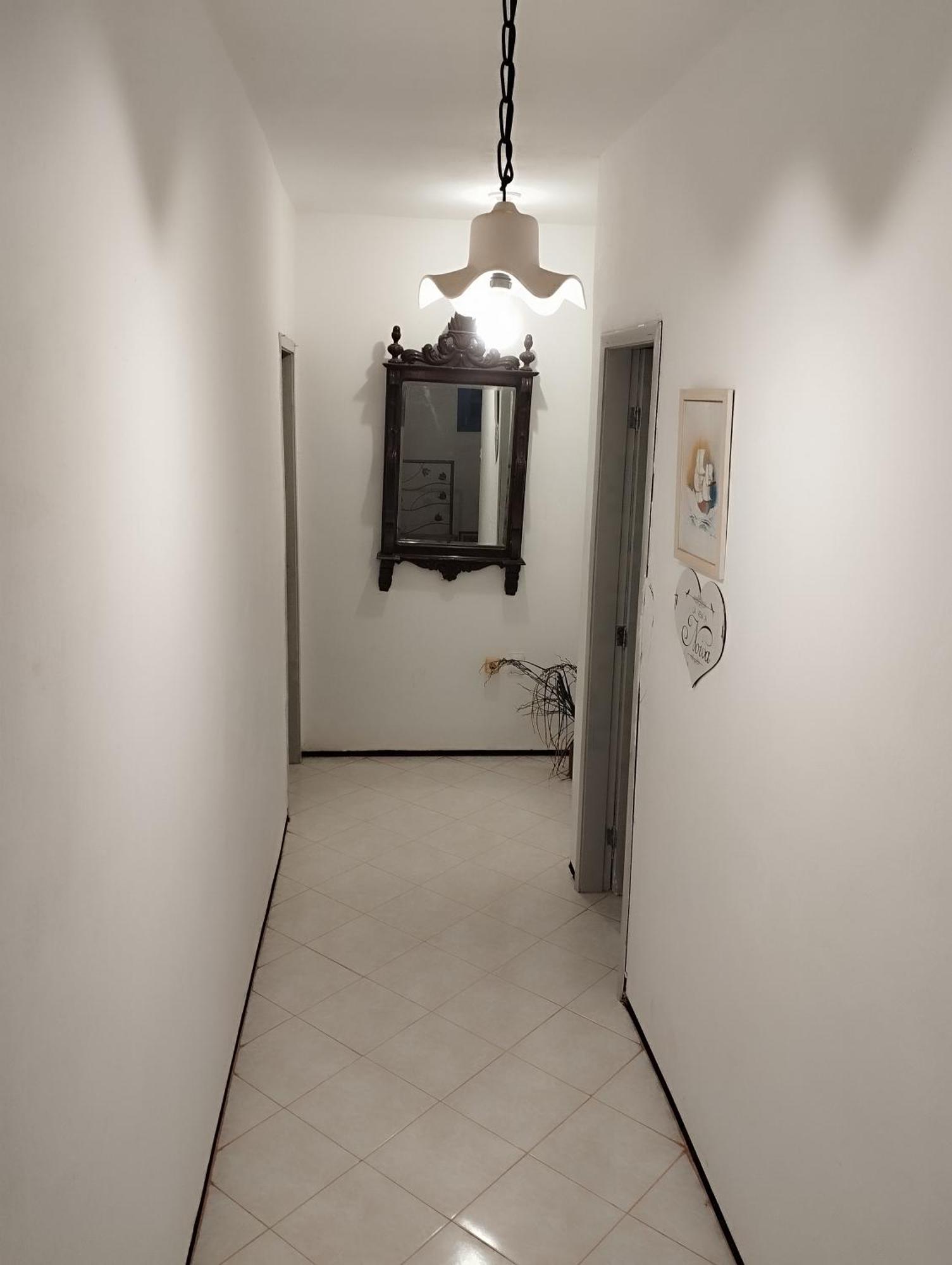 Casa Solaris Villa อากีราซ ภายนอก รูปภาพ