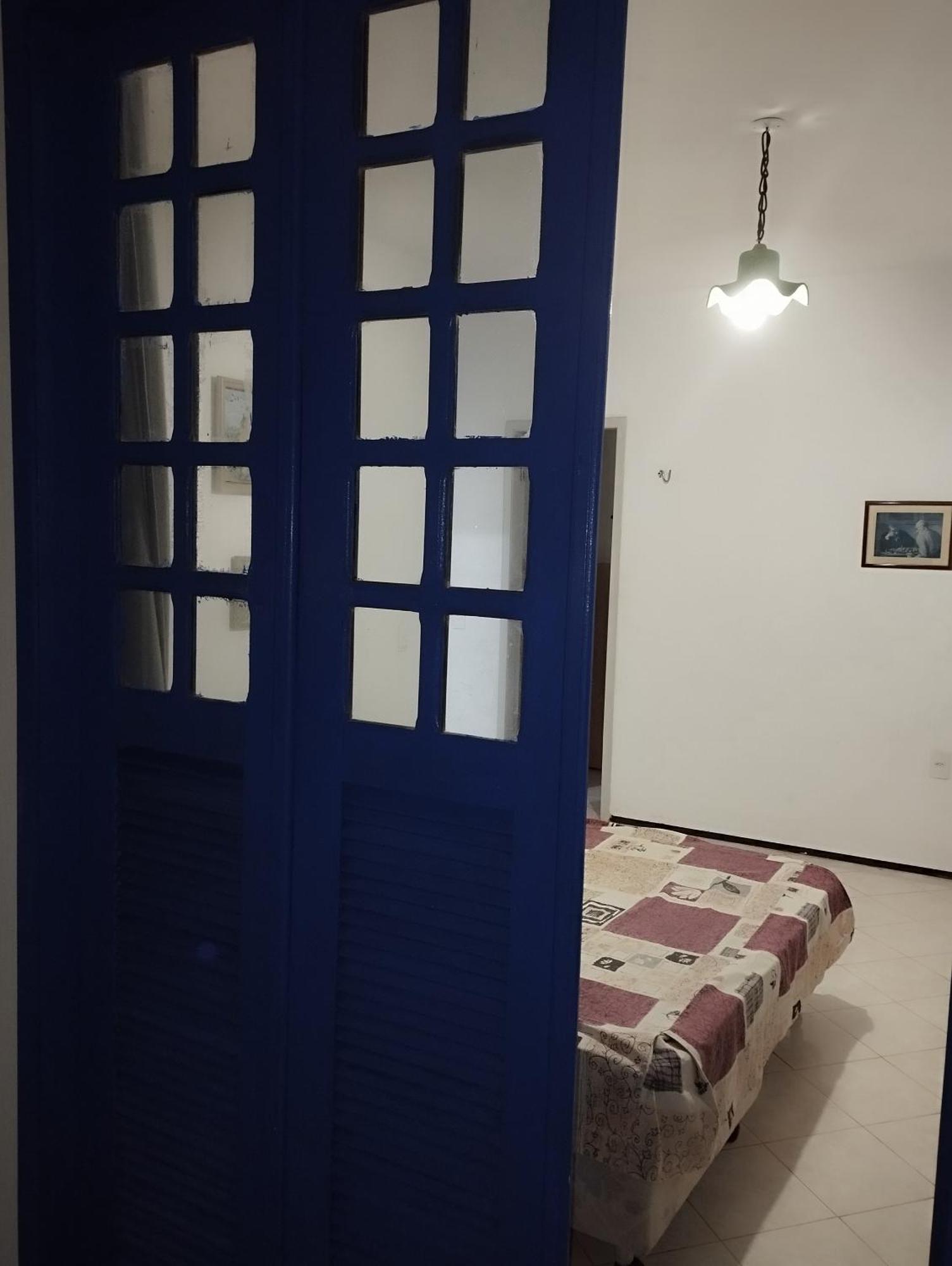 Casa Solaris Villa อากีราซ ภายนอก รูปภาพ