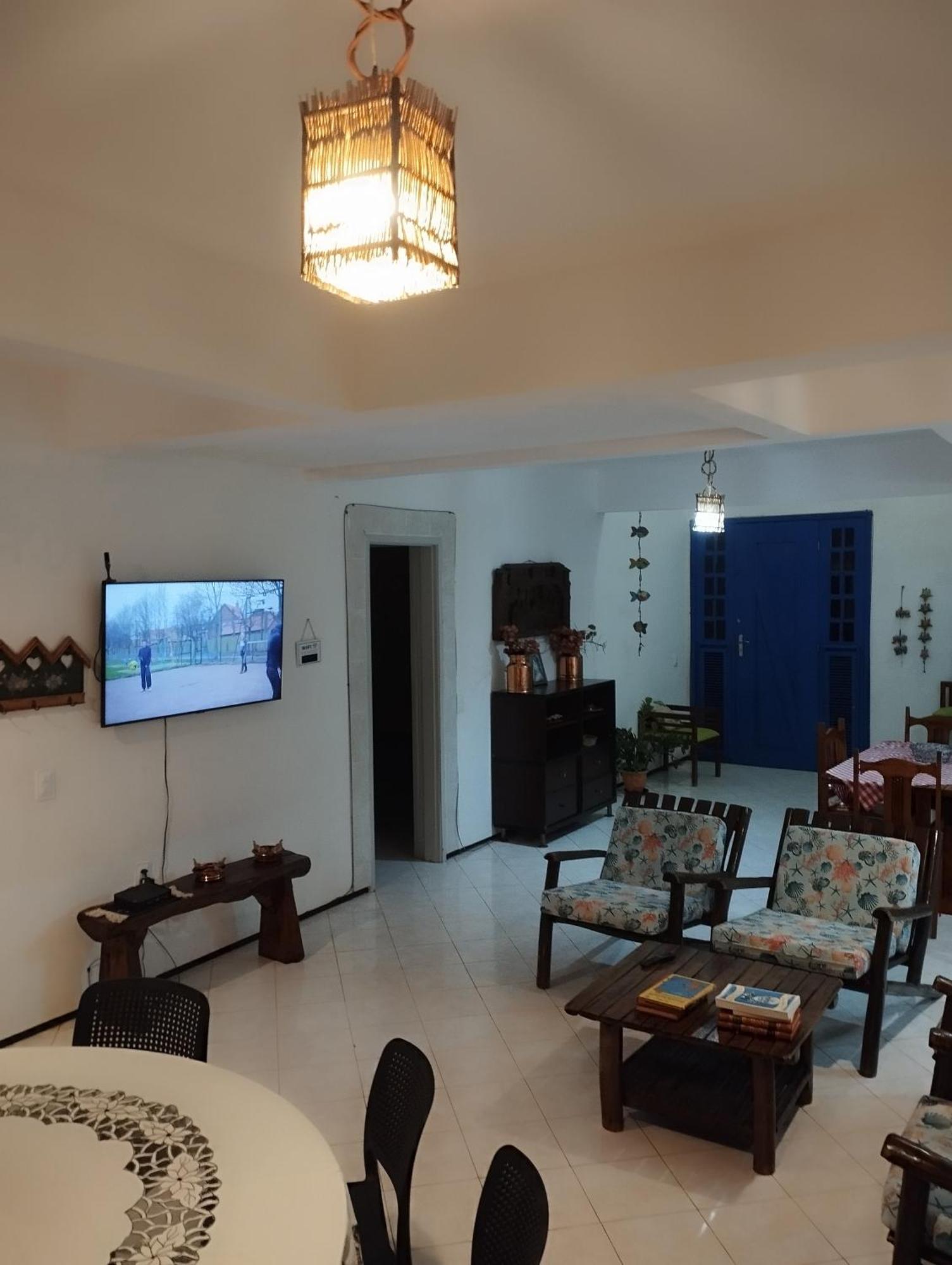 Casa Solaris Villa อากีราซ ภายนอก รูปภาพ